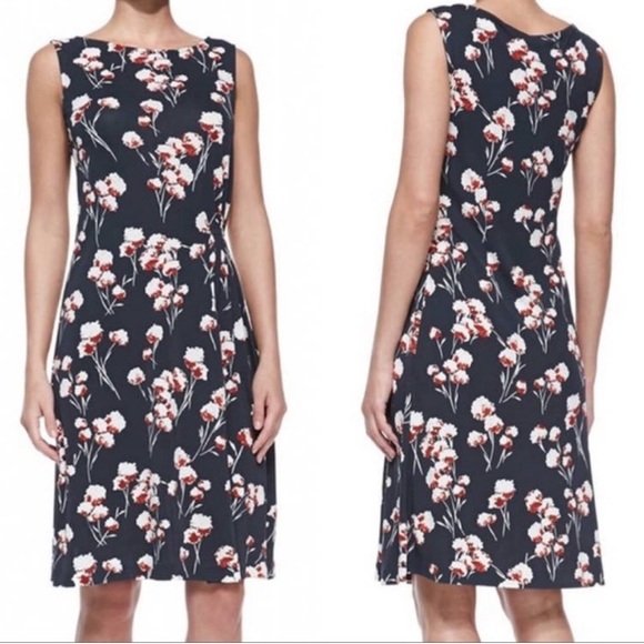 Tory Burch dress - Picture 5 of 7